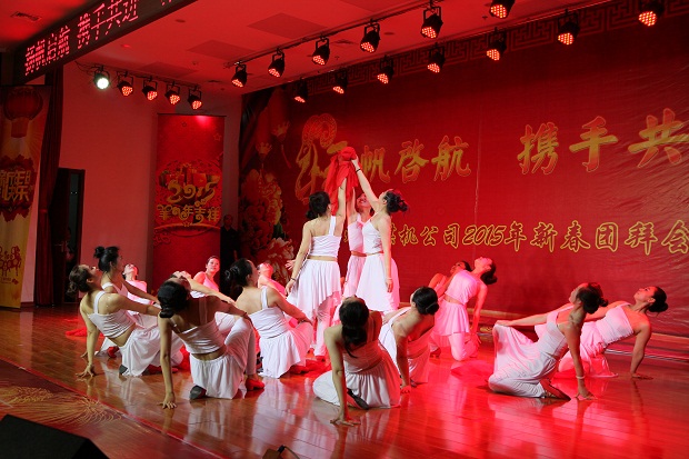 亚游集团·ag8(中国游)官方网站